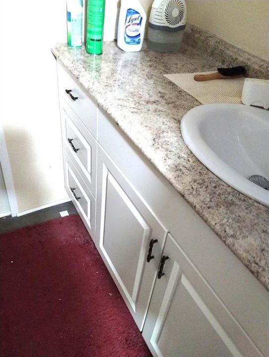 На продажу: $165,000 (2 спален, 1 ванн, 684 Квадратных фут)