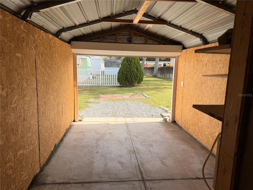 На продажу: $165,000 (2 спален, 1 ванн, 684 Квадратных фут)