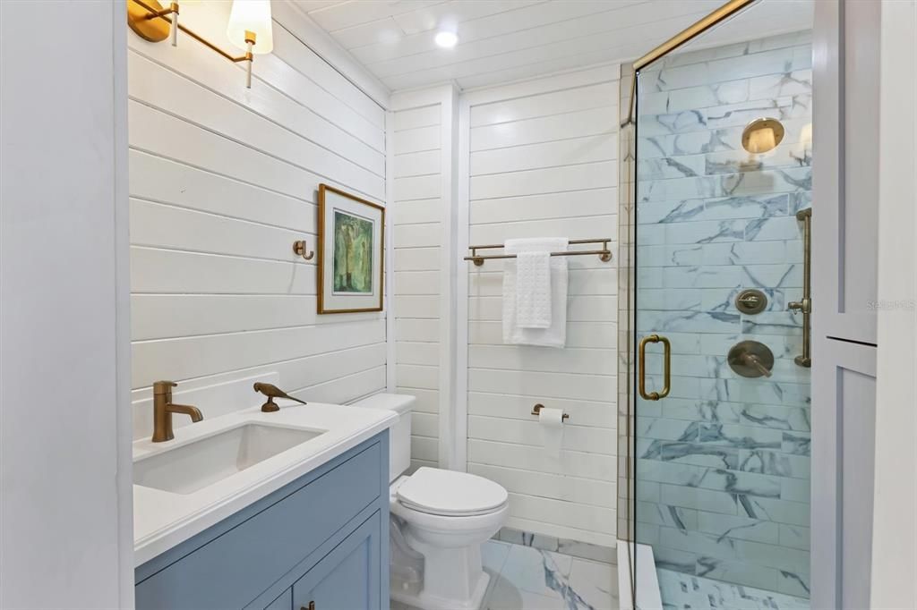 For Sale: $1,174,900 (2 beds, 2 baths, 1048 Square Feet)