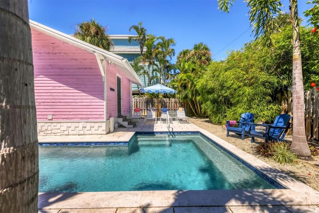 For Sale: $1,174,900 (2 beds, 2 baths, 1048 Square Feet)