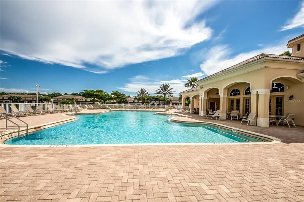 For Sale: $265,000 (3 beds, 2 baths, 1520 Square Feet)