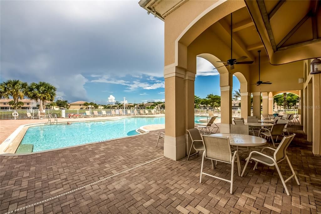 For Sale: $265,000 (3 beds, 2 baths, 1520 Square Feet)