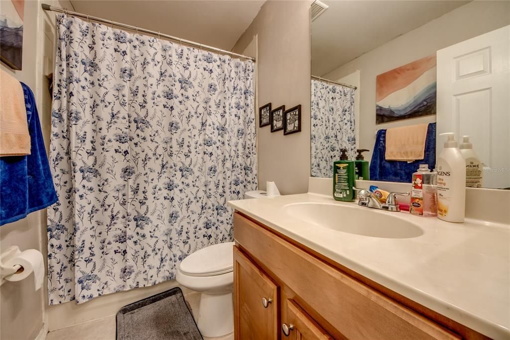 For Sale: $265,000 (3 beds, 2 baths, 1520 Square Feet)