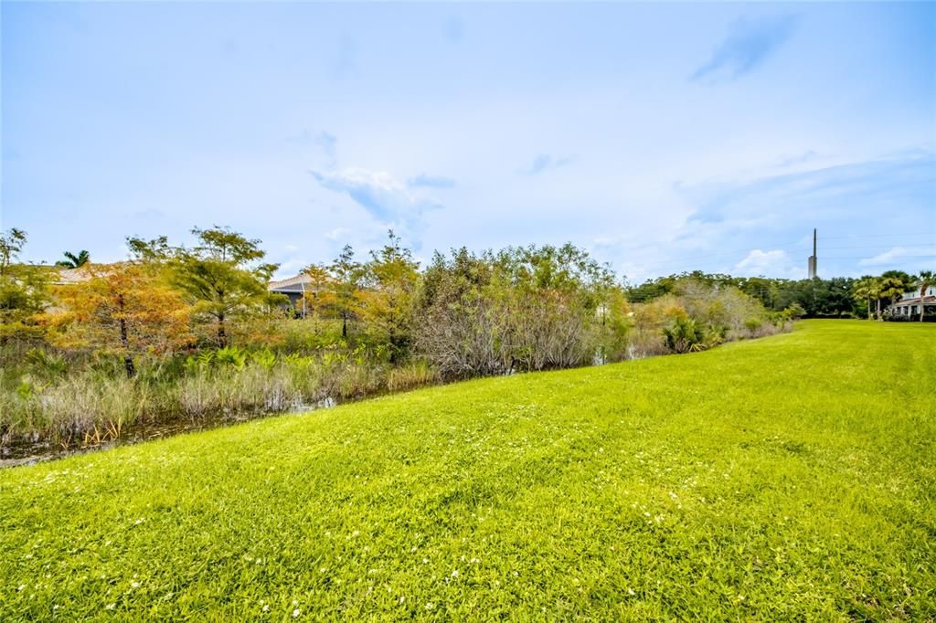 For Sale: $265,000 (3 beds, 2 baths, 1520 Square Feet)