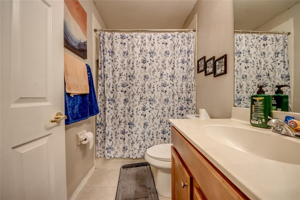 For Sale: $265,000 (3 beds, 2 baths, 1520 Square Feet)