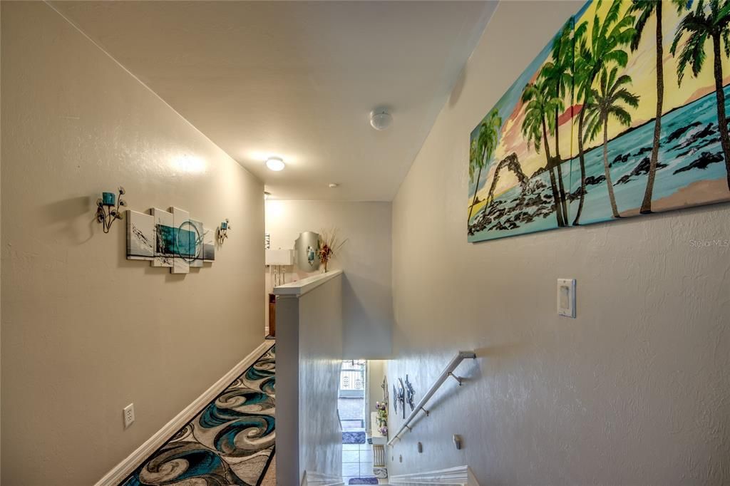 For Sale: $265,000 (3 beds, 2 baths, 1520 Square Feet)