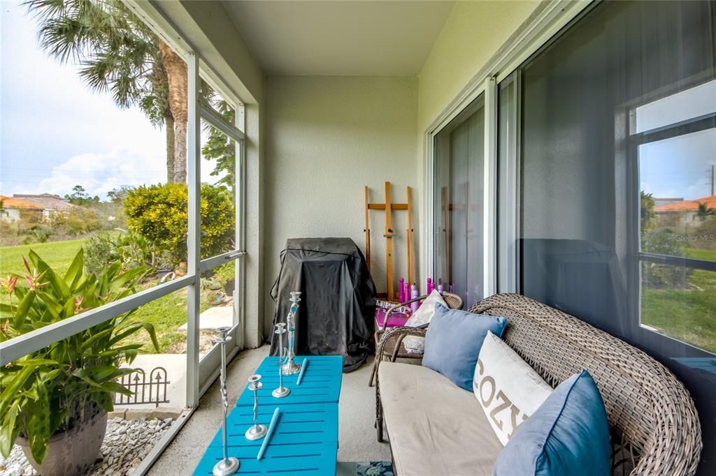 For Sale: $265,000 (3 beds, 2 baths, 1520 Square Feet)