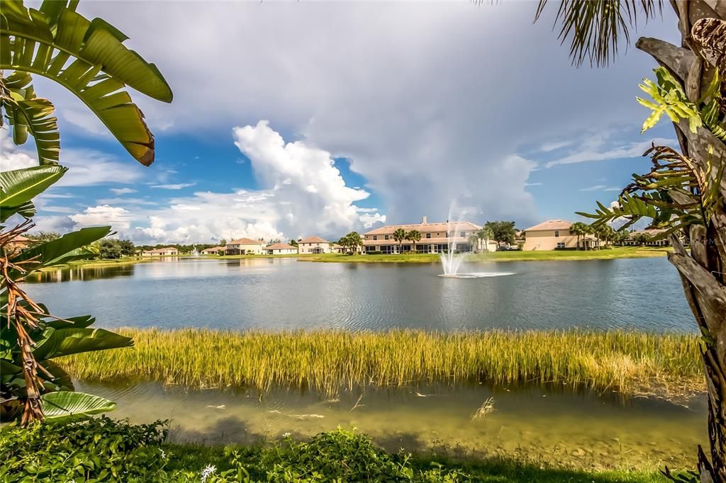 For Sale: $265,000 (3 beds, 2 baths, 1520 Square Feet)