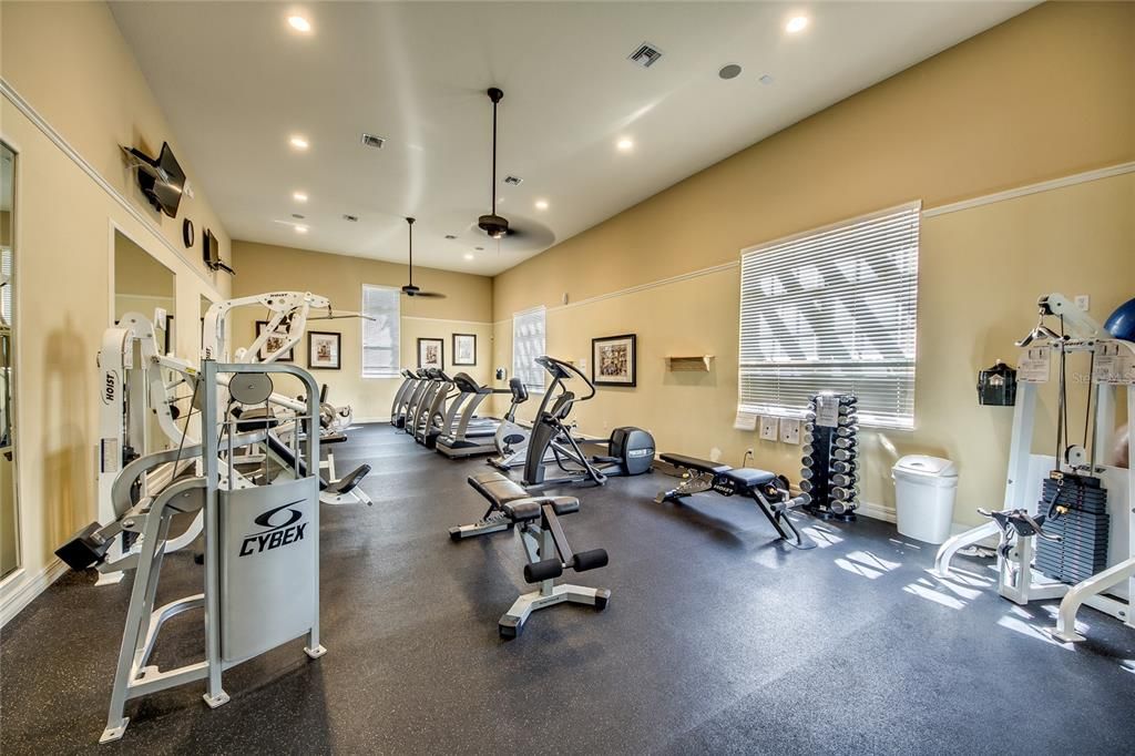 For Sale: $265,000 (3 beds, 2 baths, 1520 Square Feet)