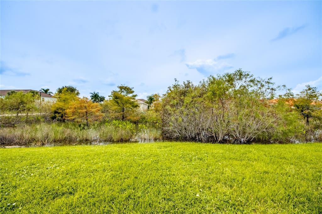 For Sale: $265,000 (3 beds, 2 baths, 1520 Square Feet)