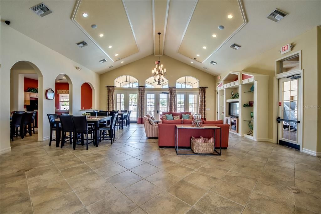 For Sale: $265,000 (3 beds, 2 baths, 1520 Square Feet)