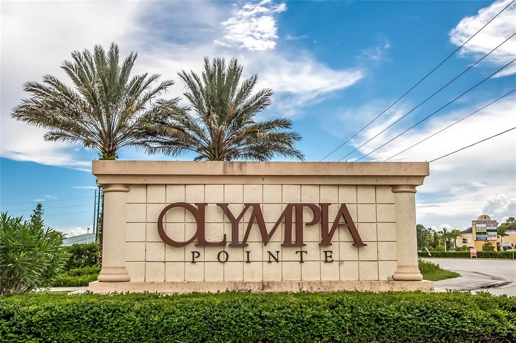 For Sale: $265,000 (3 beds, 2 baths, 1520 Square Feet)