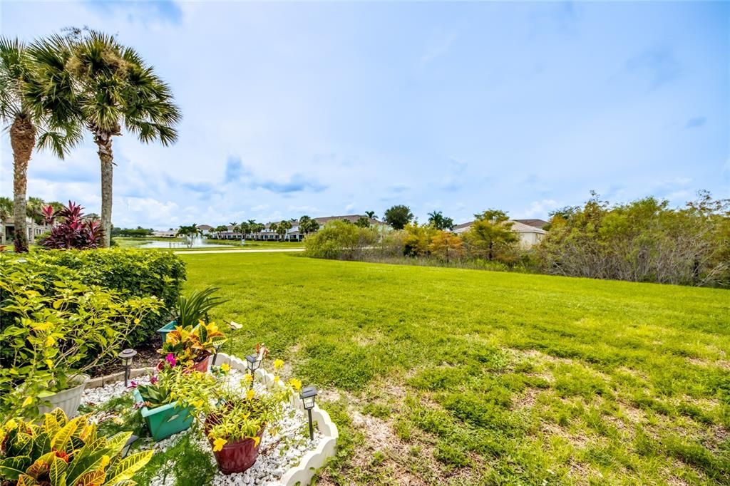 For Sale: $265,000 (3 beds, 2 baths, 1520 Square Feet)