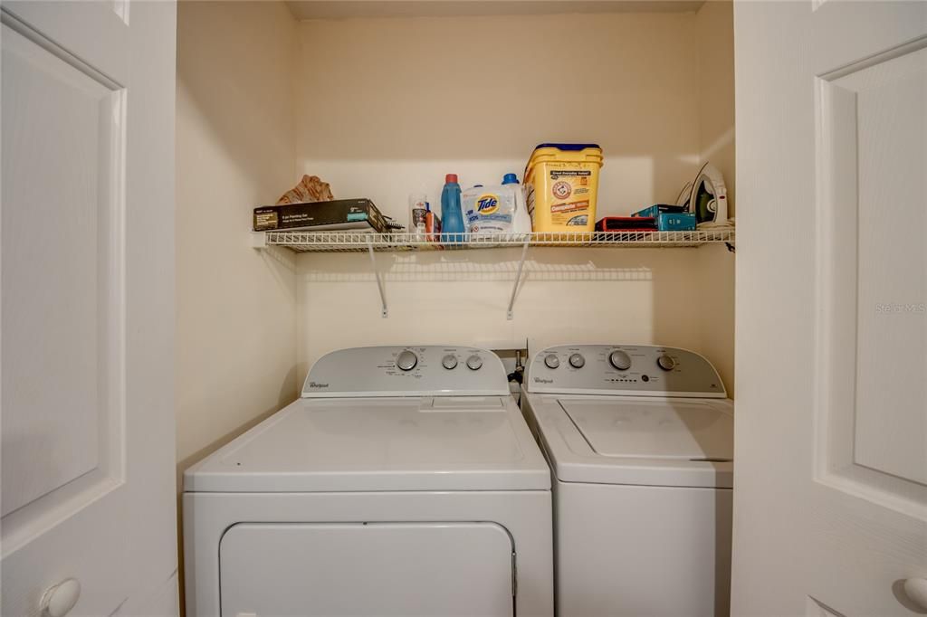 For Sale: $265,000 (3 beds, 2 baths, 1520 Square Feet)