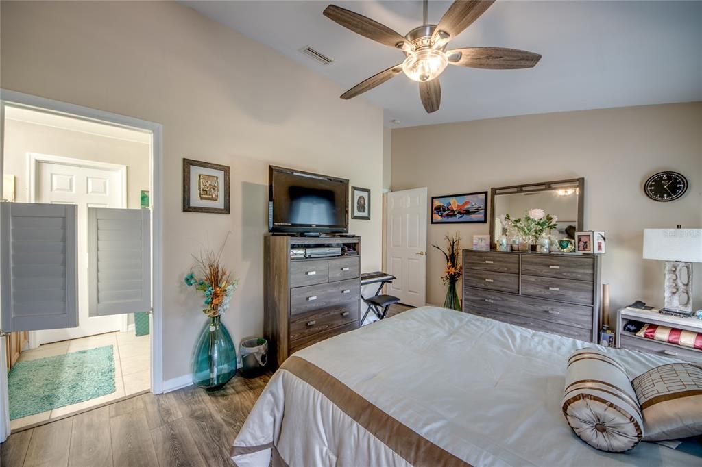 For Sale: $265,000 (3 beds, 2 baths, 1520 Square Feet)