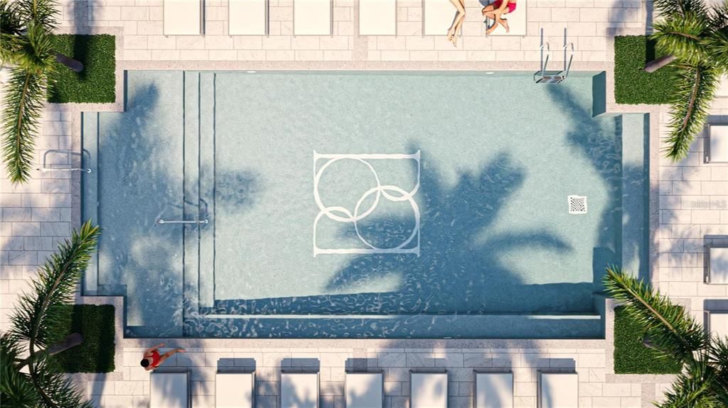 En Venta: $1,672,870 (2 camas, 2 baños, 2554 Pies cuadrados)