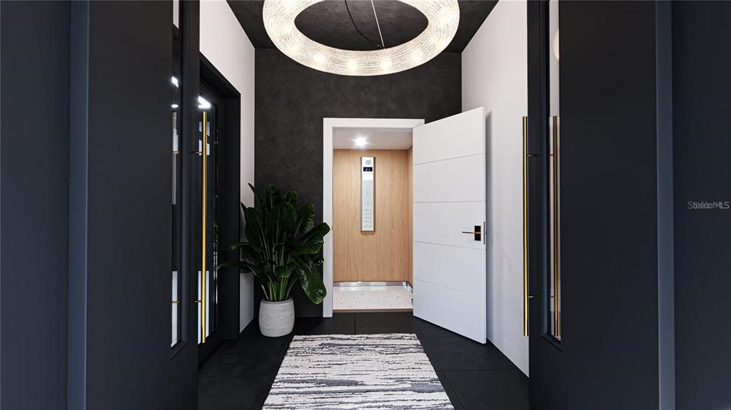 En Venta: $1,672,870 (2 camas, 2 baños, 2554 Pies cuadrados)