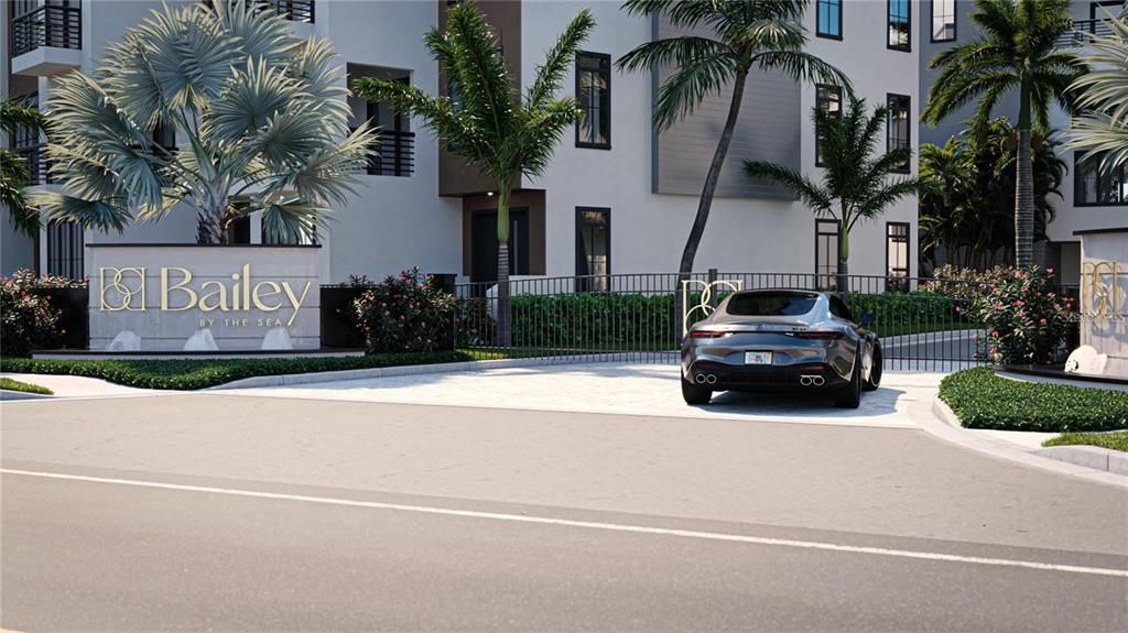 En Venta: $1,672,870 (2 camas, 2 baños, 2554 Pies cuadrados)