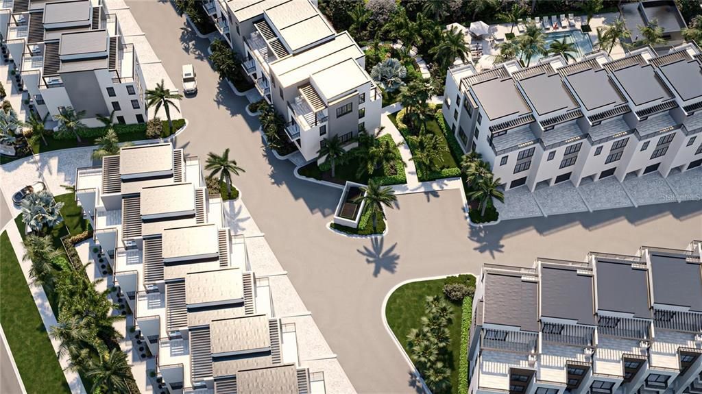 En Venta: $1,672,870 (2 camas, 2 baños, 2554 Pies cuadrados)