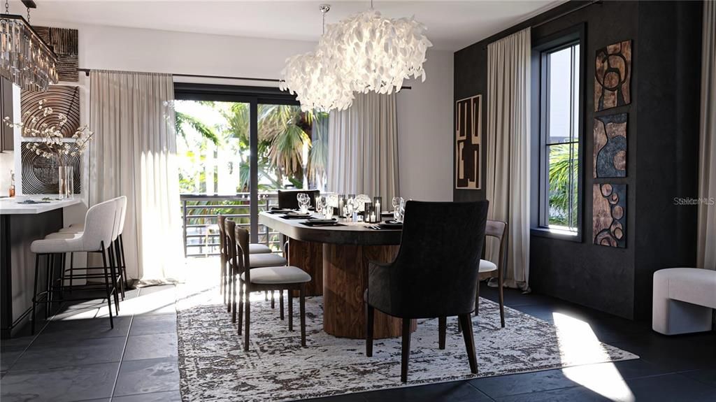 En Venta: $1,672,870 (2 camas, 2 baños, 2554 Pies cuadrados)