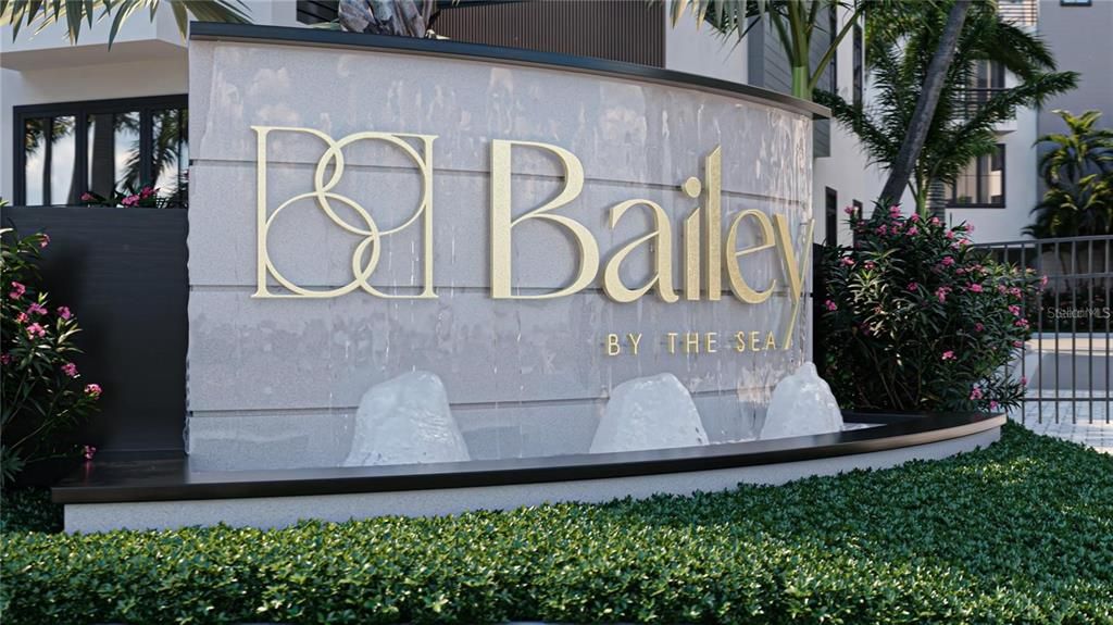 En Venta: $1,672,870 (2 camas, 2 baños, 2554 Pies cuadrados)