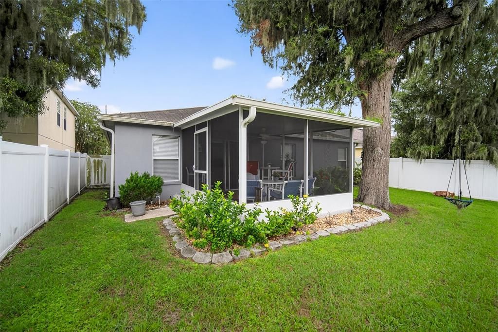 На продажу: $289,000 (3 спален, 2 ванн, 1695 Квадратных фут)