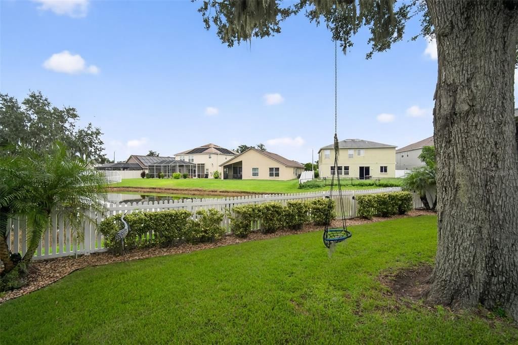 На продажу: $289,000 (3 спален, 2 ванн, 1695 Квадратных фут)