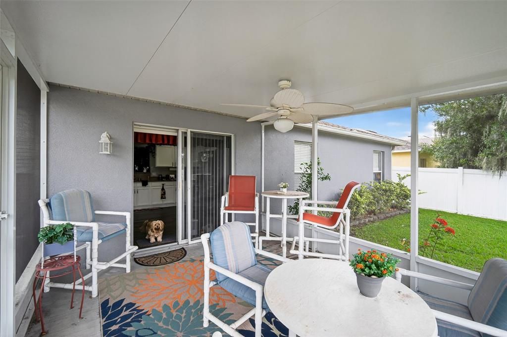 На продажу: $289,000 (3 спален, 2 ванн, 1695 Квадратных фут)