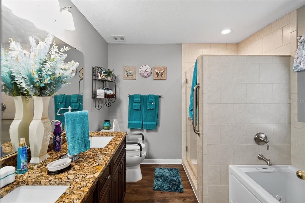 На продажу: $289,000 (3 спален, 2 ванн, 1695 Квадратных фут)