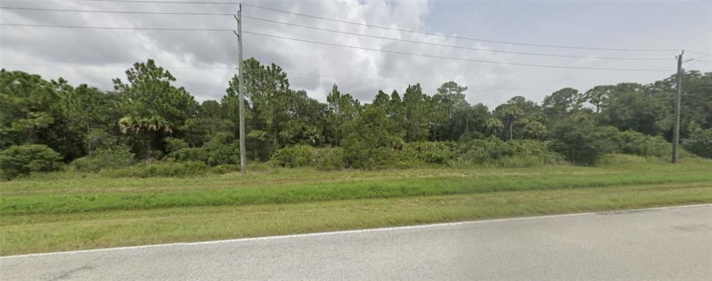 最近售出: $15,000 (0.23 acres)