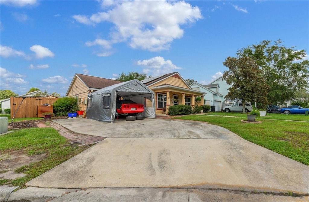 En Venta: $279,900 (3 camas, 2 baños, 1237 Pies cuadrados)