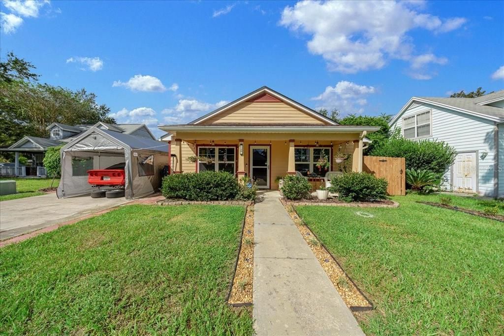 En Venta: $279,900 (3 camas, 2 baños, 1237 Pies cuadrados)