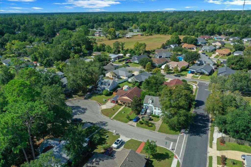 En Venta: $279,900 (3 camas, 2 baños, 1237 Pies cuadrados)