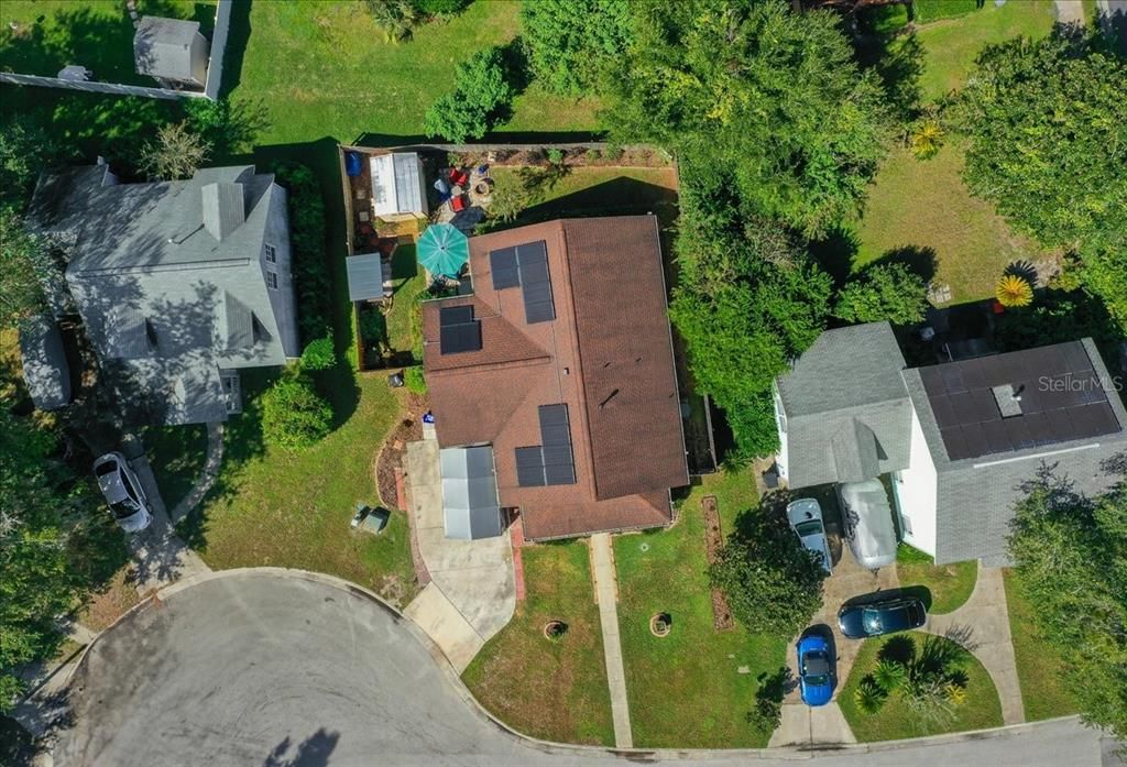 En Venta: $279,900 (3 camas, 2 baños, 1237 Pies cuadrados)