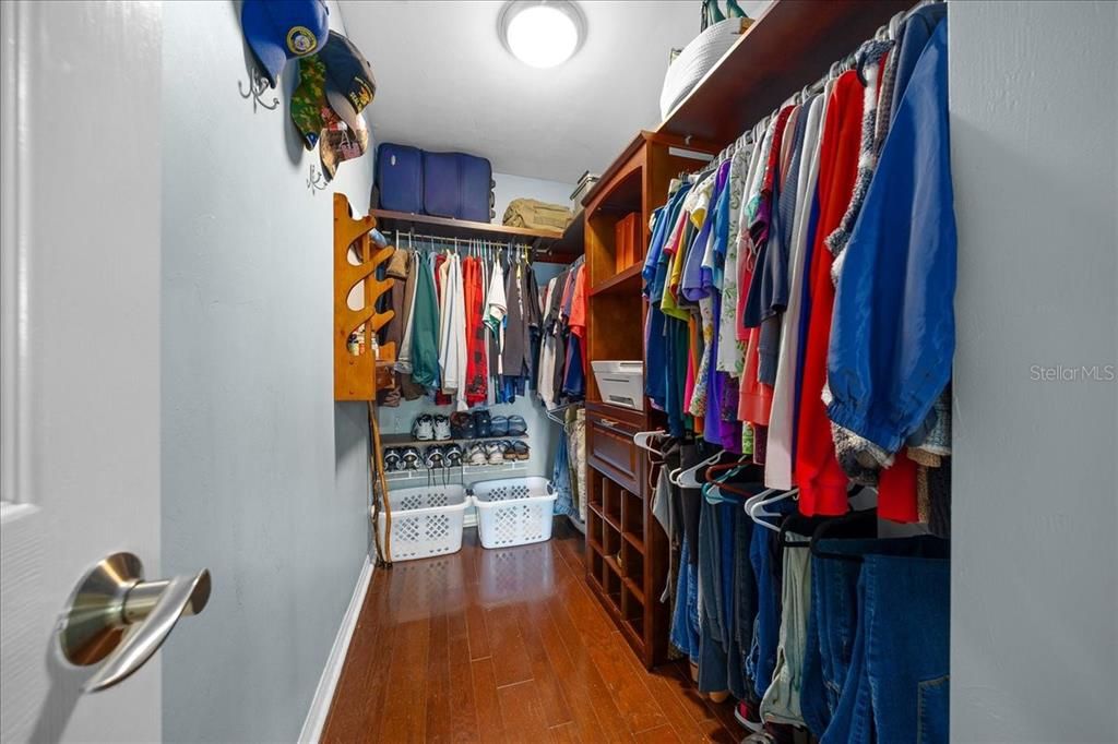 En Venta: $279,900 (3 camas, 2 baños, 1237 Pies cuadrados)