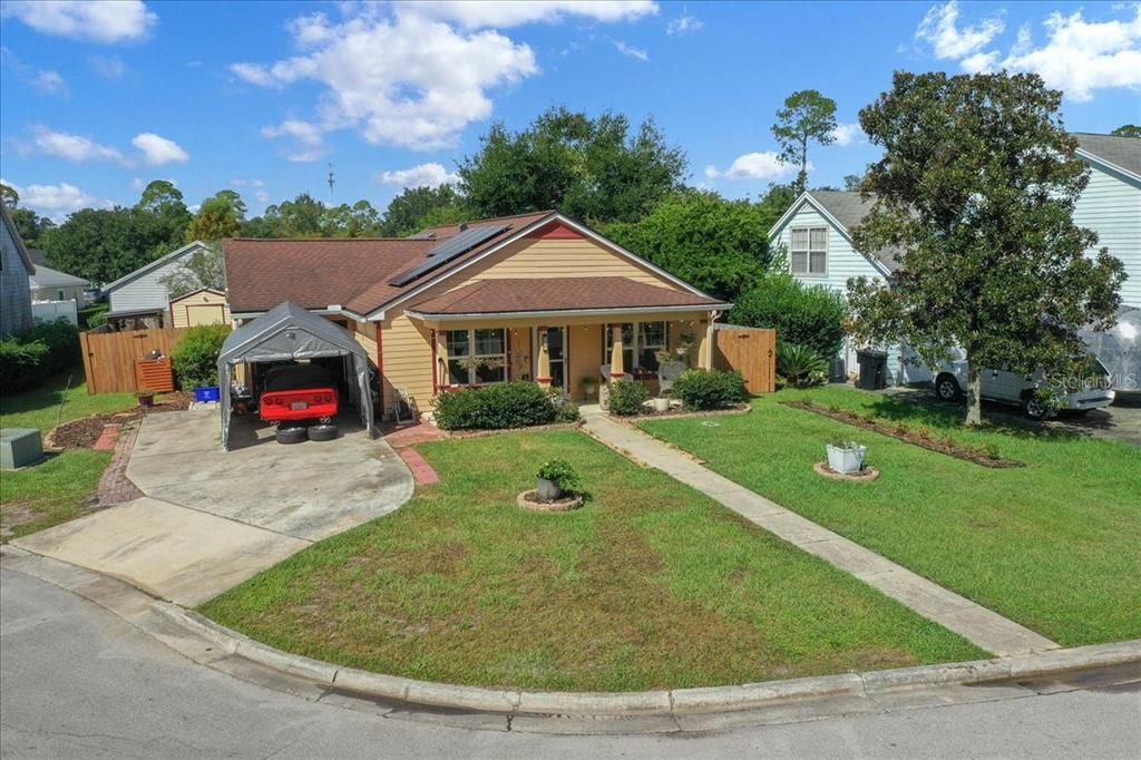 En Venta: $279,900 (3 camas, 2 baños, 1237 Pies cuadrados)