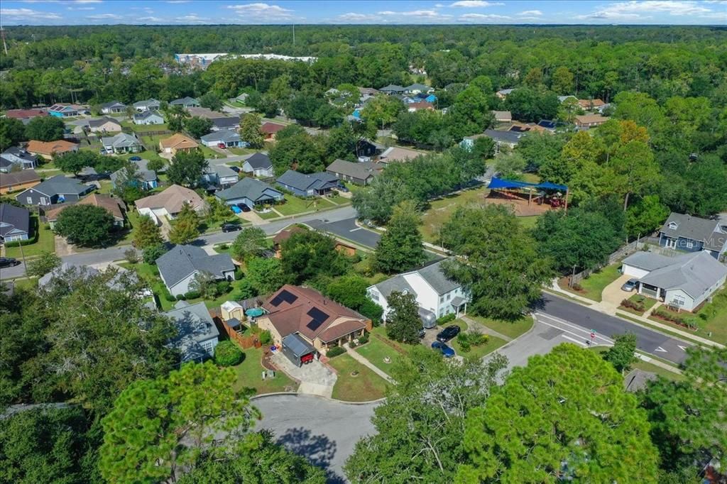 En Venta: $279,900 (3 camas, 2 baños, 1237 Pies cuadrados)