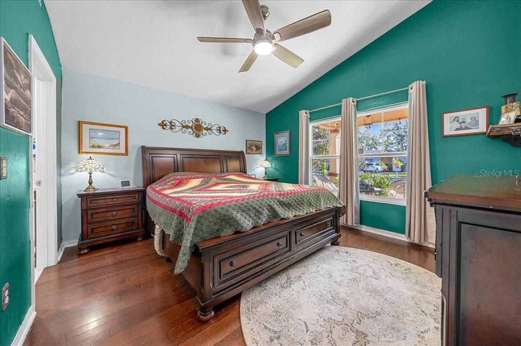 En Venta: $279,900 (3 camas, 2 baños, 1237 Pies cuadrados)