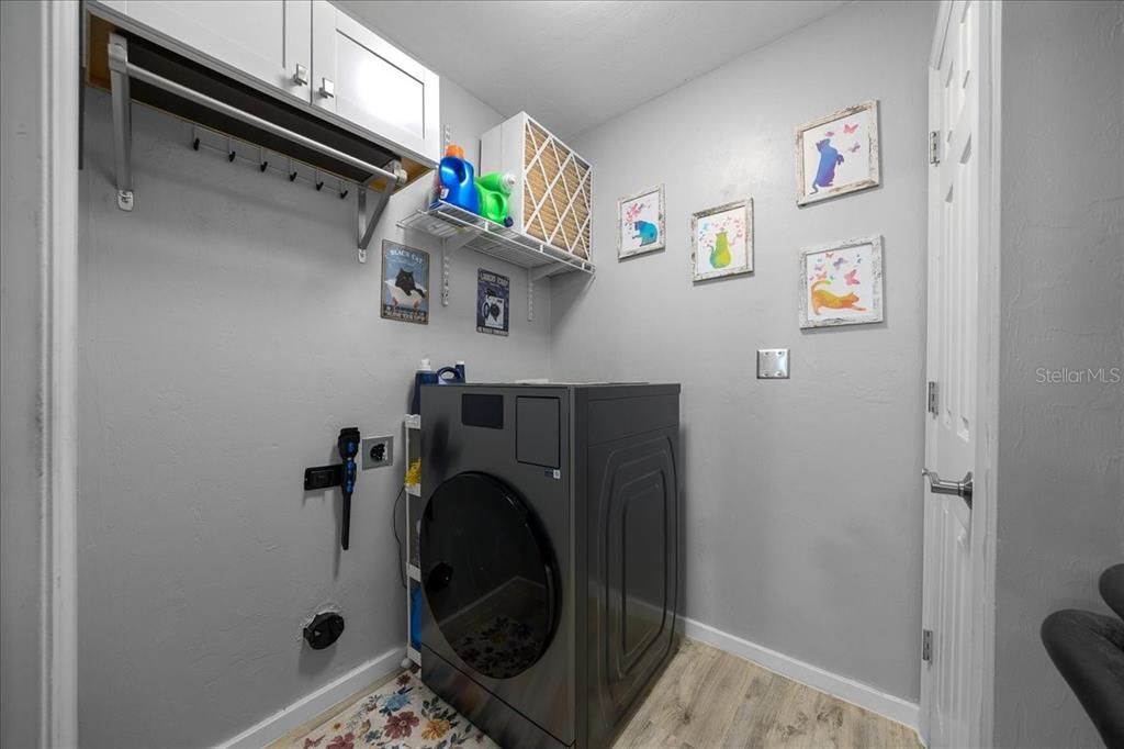 En Venta: $279,900 (3 camas, 2 baños, 1237 Pies cuadrados)