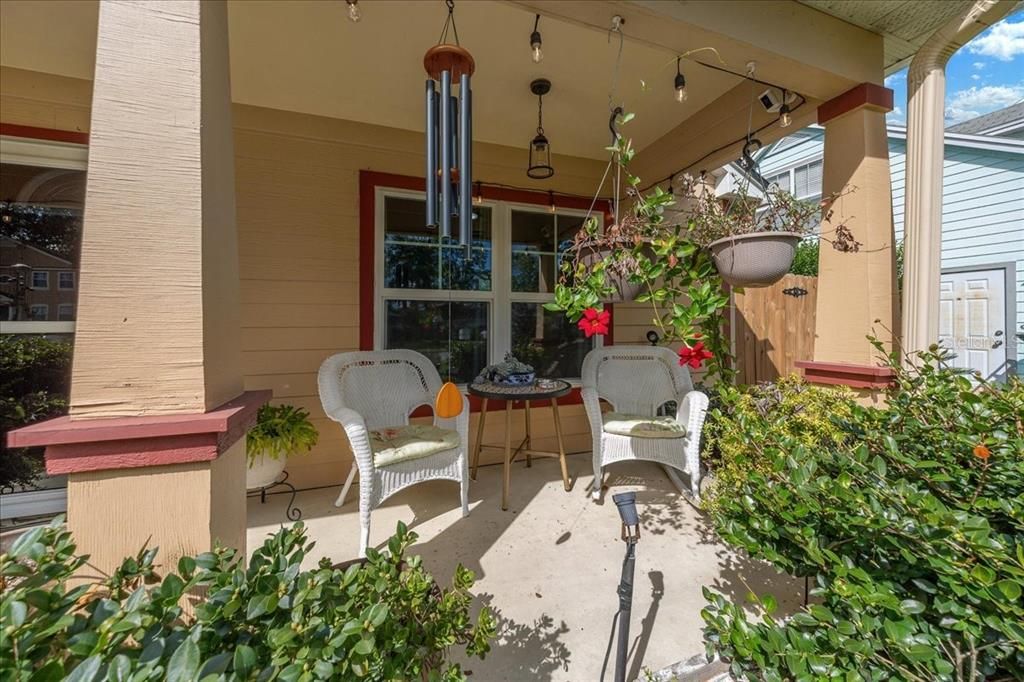 En Venta: $279,900 (3 camas, 2 baños, 1237 Pies cuadrados)