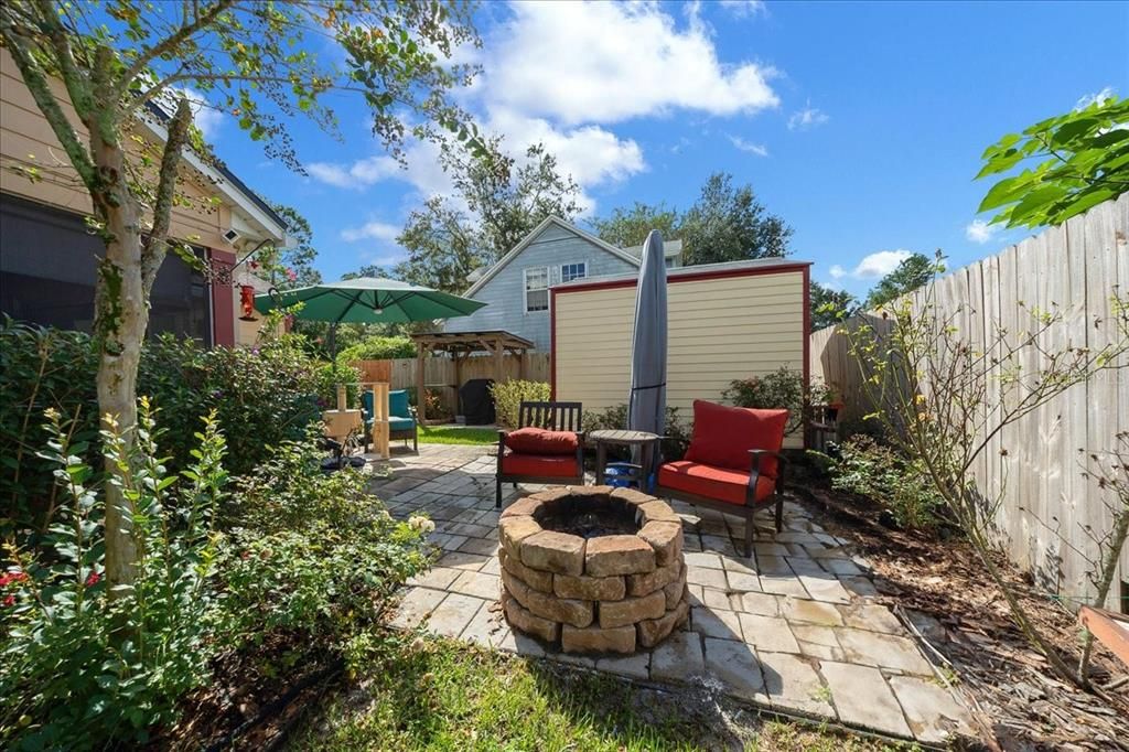 En Venta: $279,900 (3 camas, 2 baños, 1237 Pies cuadrados)