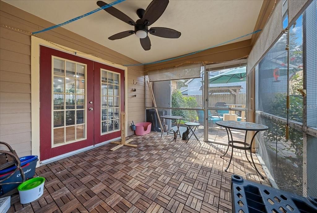 En Venta: $279,900 (3 camas, 2 baños, 1237 Pies cuadrados)