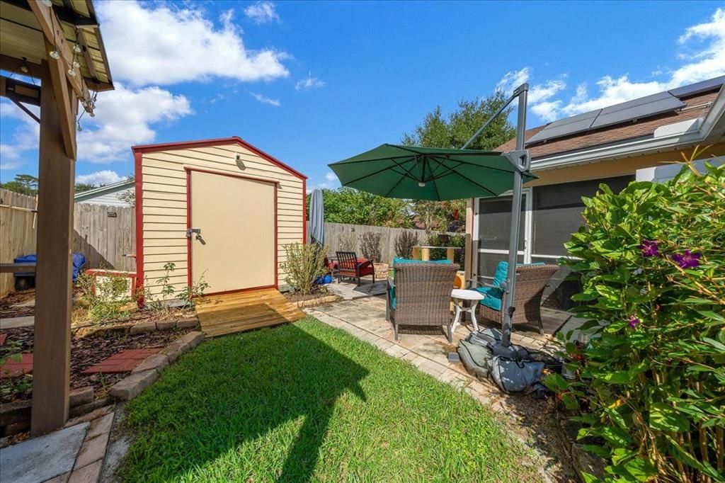 En Venta: $279,900 (3 camas, 2 baños, 1237 Pies cuadrados)