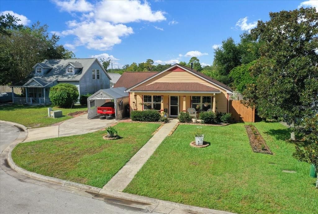 En Venta: $279,900 (3 camas, 2 baños, 1237 Pies cuadrados)