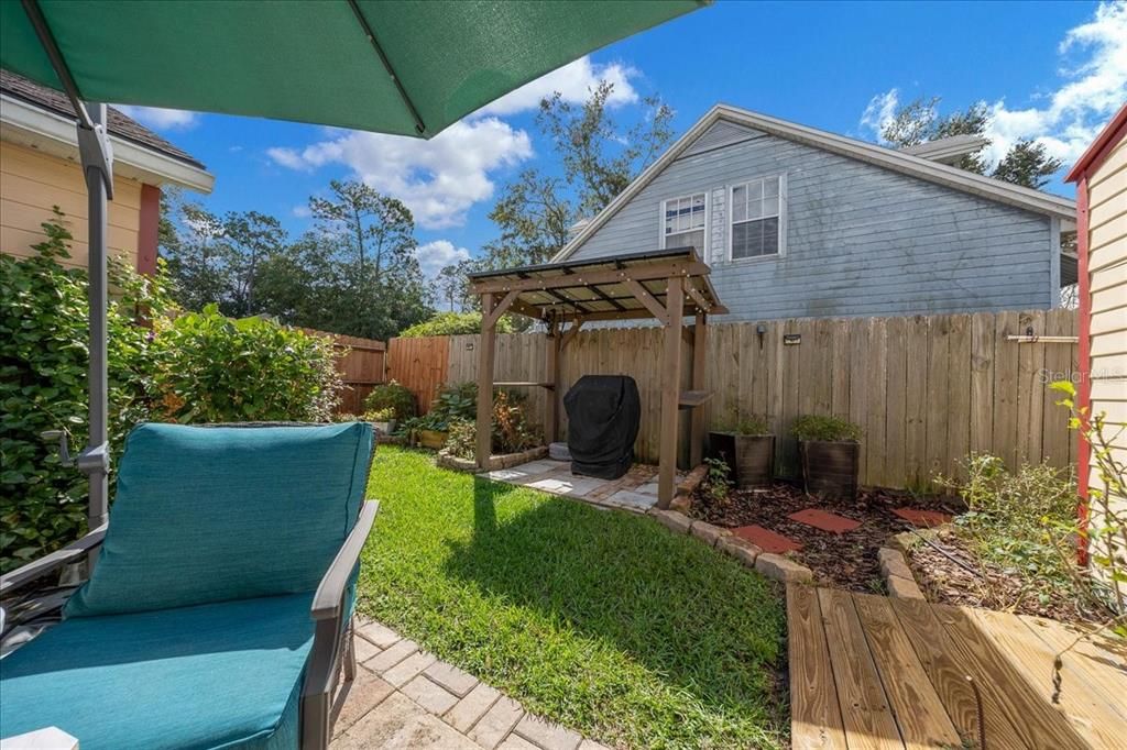 En Venta: $279,900 (3 camas, 2 baños, 1237 Pies cuadrados)