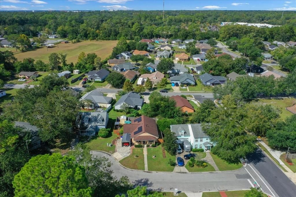 En Venta: $279,900 (3 camas, 2 baños, 1237 Pies cuadrados)