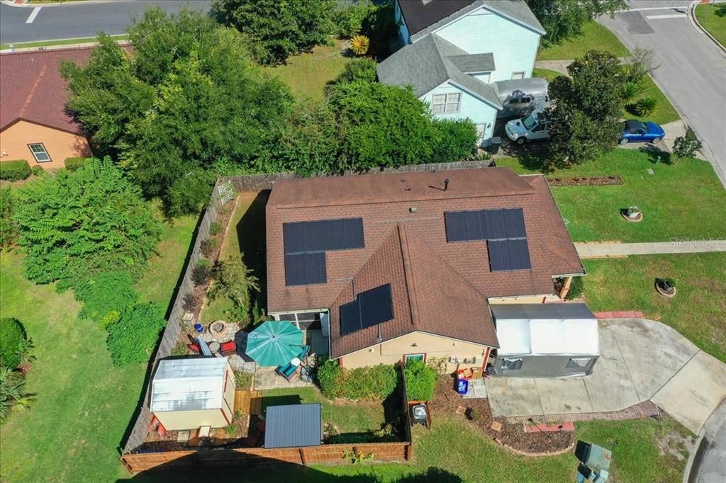 En Venta: $279,900 (3 camas, 2 baños, 1237 Pies cuadrados)