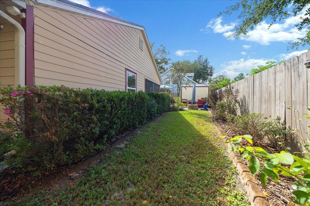 En Venta: $279,900 (3 camas, 2 baños, 1237 Pies cuadrados)