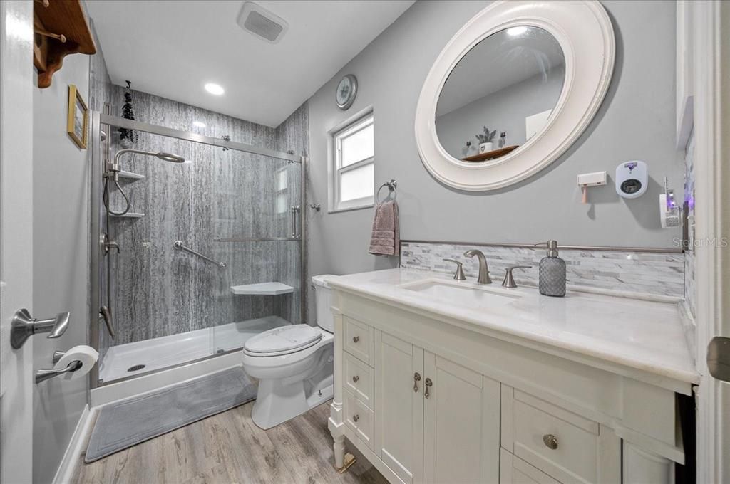 En Venta: $279,900 (3 camas, 2 baños, 1237 Pies cuadrados)