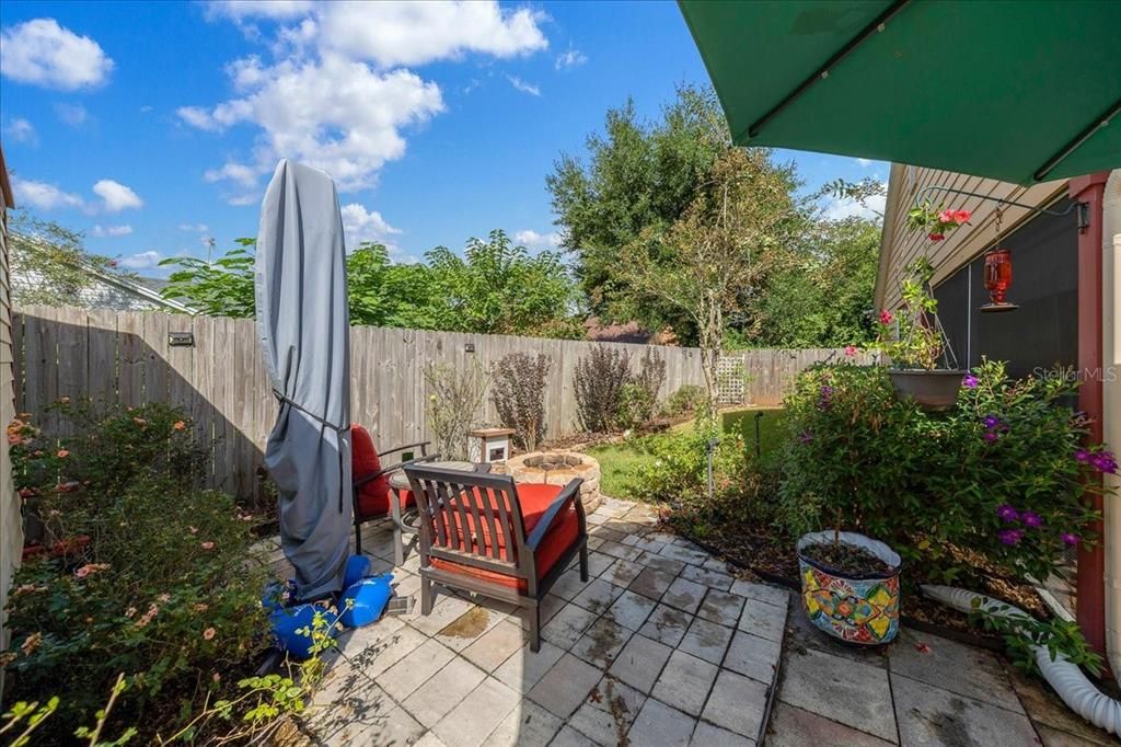 En Venta: $279,900 (3 camas, 2 baños, 1237 Pies cuadrados)